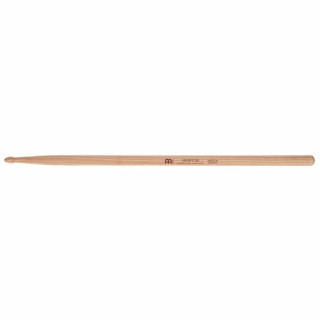 Майн 5А Тяжелый гикори Meinl 5A Heavy Hickory