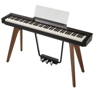 Касио PX-S7000 BK Set Casio PX-S7000 BK Set