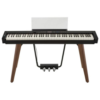 Касио PX-S7000 BK Set Casio PX-S7000 BK Set