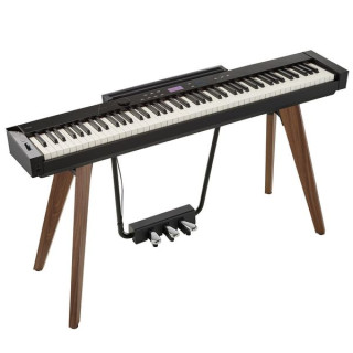 Касио PX-S7000 BK Set Casio PX-S7000 BK Set