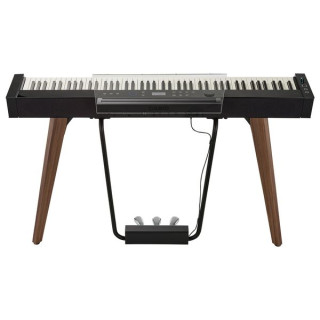 Касио PX-S7000 BK Set Casio PX-S7000 BK Set