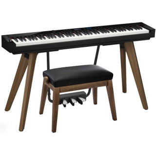 Касио PX-S7000 BK Set Casio PX-S7000 BK Set