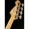 Крыло Джастина Мелдала Джонсена Мустанг Fender Justin Meldal Johnsen Mustang