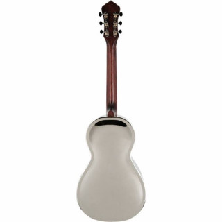 Резонаторная гитара Recording King RM-993 Recording King RM-993