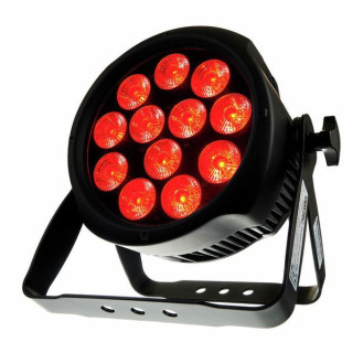 Уличный прожектор Varytec LED Typhoon True PAR 12x10 Out Varytec LED Typhoon True PAR 12x10 Out