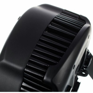 Уличный прожектор Varytec LED Typhoon True PAR 12x10 Out Varytec LED Typhoon True PAR 12x10 Out