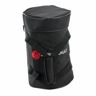 Комплект чехлов для маримбы Bergerault Gig Bag THM4.3 Marimba Bergerault Gig Bag THM4.3 Marimba