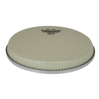 Пластик для бонго Remo 6,75" Nuskyn Remo 6,75" Nuskyn Bongo Head