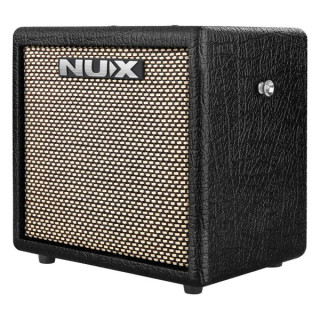 Nux Mighty 8BT MK2 Nux Mighty 8BT MK2