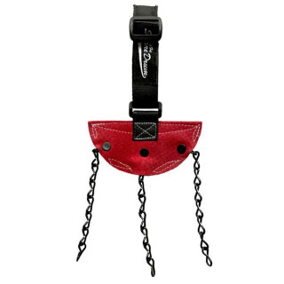 Baldman Percussion The Jellyfish Baldman Percussion The Jellyfish