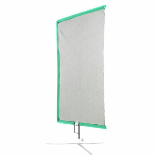 Avenger I750S 24"x36" Scrim Black Avenger I750S 24"x36" Scrim Black