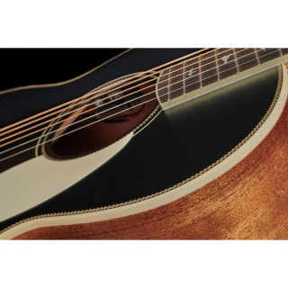 PRS SE P20E Салон красоты BV PRS SE P20E Parlour BV