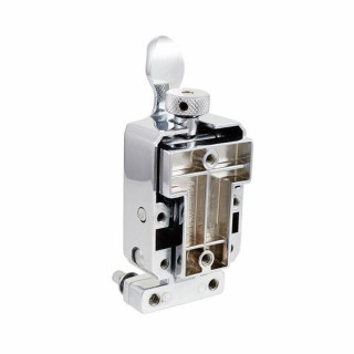 Система сброса малого барабана Gewa Gewa Snare Drum Throw Off System