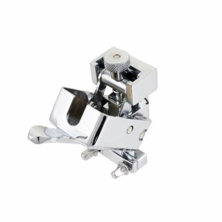 Система сброса малого барабана Gewa Gewa Snare Drum Throw Off System