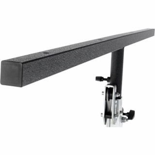 2x Global Truss F33250 Truss 2,5 m Набор №378705 2x Global Truss F33250 Truss 2,5 m Bundle №378705