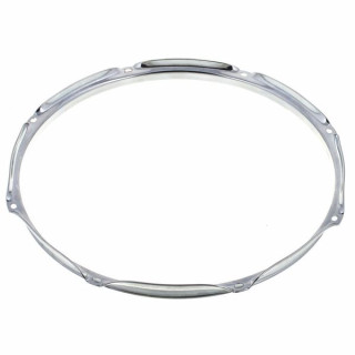Гибралтар SC-1408BS Обруч стальной 14" Gibraltar SC-1408BS 14" Hoop Steel