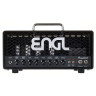 Голова усилителя Engl E606 Ironball Head 20 Набор №319505 Engl E606 Ironball Head 20 Bundle №319505