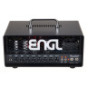 Голова усилителя Engl E606 Ironball Head 20 Набор №319505 Engl E606 Ironball Head 20 Bundle №319505