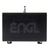 Голова усилителя Engl E606 Ironball Head 20 Набор №319505 Engl E606 Ironball Head 20 Bundle №319505