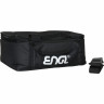 Голова усилителя Engl E606 Ironball Head 20 Набор №319505 Engl E606 Ironball Head 20 Bundle №319505