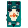 Педаль Jam Pedals LucyDreamer Overdrive