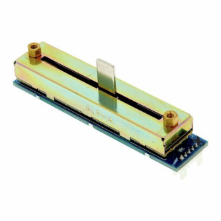 Behringer CFM-1 Behringer CFM-1