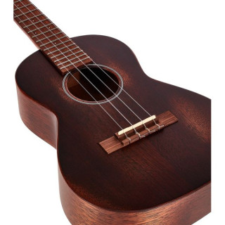 Мартин Гитары T1 Уличный мастер Тенор Гавайская гитара Martin Guitars T1 Streetmaster Tenor Ukulele