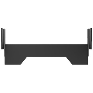 Сеансовый ключ Gustav Sessiondesk Key Gustav