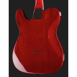 ESP LTD TE-200 Maple STBC ESP LTD TE-200 Maple STBC