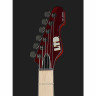 ESP LTD TE-200 Maple STBC ESP LTD TE-200 Maple STBC