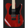 ESP LTD TE-200 Maple STBC ESP LTD TE-200 Maple STBC