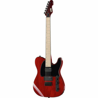 ESP LTD TE-200 Maple STBC ESP LTD TE-200 Maple STBC