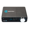 Конвертор сигнала Kiloview N60 4K NDI Converter Kiloview N60 4K NDI Converter