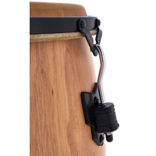 Конга Meinl LC1134NT-M Luis Conte Conga Meinl LC1134NT-M Luis Conte Conga