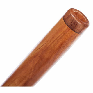 Эвкалипт Томанна Диджериду 140-150 Thomann Didgeridoo Eucalyptus 140-150
