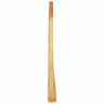 Эвкалипт Томанна Диджериду 140-150 Thomann Didgeridoo Eucalyptus 140-150