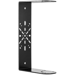 IK Multimedia iLoud Precision 6 II  Держатель для монтажа IK Multimedia iLoud Prec 6 II Mnt Bracket
