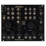 Eurorack модуль Endorphin.es BLCK_Furthrrrr Generator Endorphin.es BLCK_Furthrrrr Generator