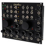 Eurorack модуль Endorphin.es BLCK_Furthrrrr Generator Endorphin.es BLCK_Furthrrrr Generator