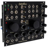 Eurorack модуль Endorphin.es BLCK_Furthrrrr Generator Endorphin.es BLCK_Furthrrrr Generator