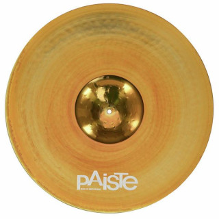 Райд тарелка Paiste 24" Rude Mega Power Ride Paiste 24" Rude Mega Power Ride