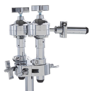 DrumCraft Concert Tom Set W/M DB Набор №577011 DrumCraft Concert Tom Set W/M DB Bundle №577011