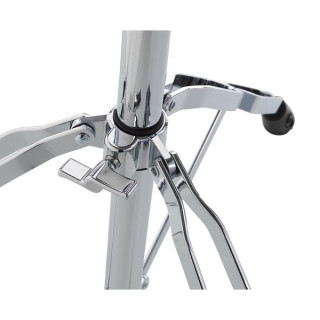 DrumCraft Concert Tom Set W/M DB Набор №577011 DrumCraft Concert Tom Set W/M DB Bundle №577011