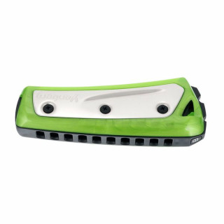 Yonberg D2 Штормовой цвет B(H) Yonberg D2 Storm Color B(H)