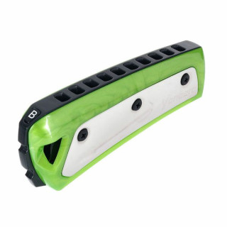 Yonberg D2 Штормовой цвет B(H) Yonberg D2 Storm Color B(H)