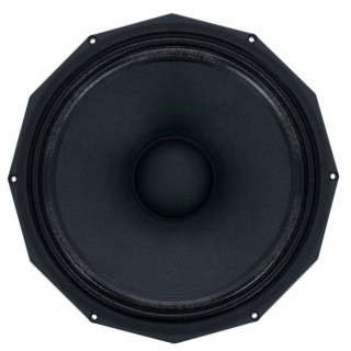 Прецизионные приборы PD.153C002 Precision Devices PD.153C002