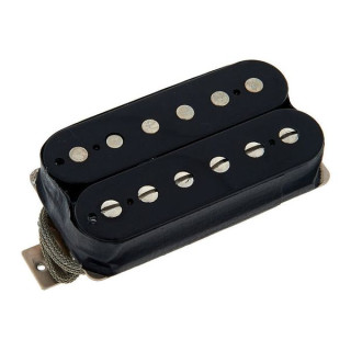Звукосниматель Gibson 57 Classic Plus BK