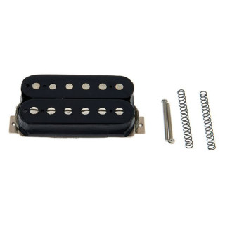 Звукосниматель Gibson 57 Classic Plus BK