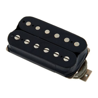 Звукосниматель Gibson 57 Classic Plus BK