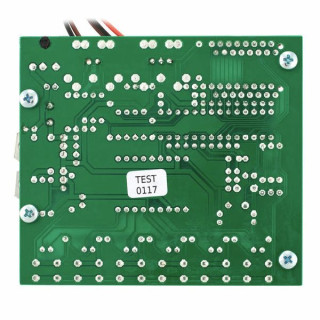 Доэпфер MBP25 электронный Doepfer MBP25 Elektronic